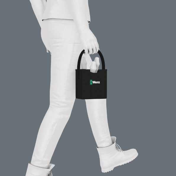 Afbeelding - https-www-ez-catalog-nl-Asset-825d66b739b4432084cd29221c50da84-ImageFullSize-wera2go-4-mobil-jpg